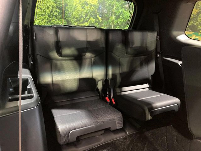 3��ڃV�[�g�͂�������ԗǍD����l�ł��������ƍ����Ē����܂��̂ŁA��l���ł̂��o���������N���N�ł��􂲉Ƒ��ŁA�C�̒m�ꂽ���ԂŁA�h���C�u�ɍs���̂��y���݂ł��ˁ�