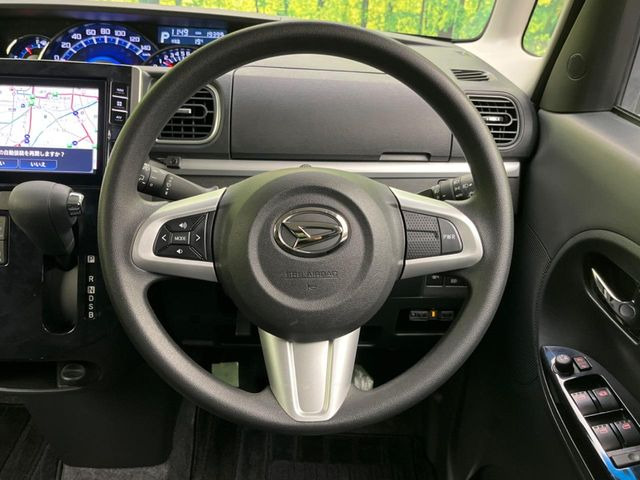 �y�X�e�A�����O�X�C�b�`�z�^�]���A�O������ڐ������炷���ƂȂ��A�I�[�f�B�I���̑��삪�\�ȕ֗��@�\!���S&���K�ȃh���C�u�����o���Ă���܂���