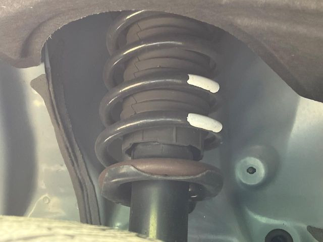 ���Ԃ����S���Ă���肢�������ׂɂ́A�����̒���_�����������܂���B�T�[�r�X�T�|�[�g(�L���ۏ�)�ł͖����_�������񋟂��Ă���A���S�̃J�[���C�t�����߂�������������T�|�[�g�̐��������Ă��܂��B