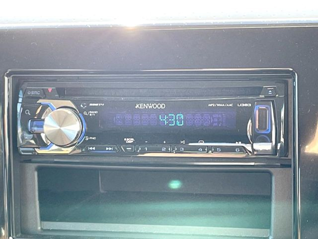 ���D���ȉ��y���ԓ��ł��y���݂��������܂���X�s�[�J�[�����E�E�[�n�[�ǉ��Ȃǂ̉��������A�ŐV�i�r�E��ȃ��j�^�[���̎��t�������񂲑��k��������!