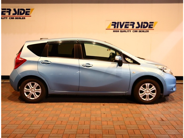 ノート1.2 X DIG-S