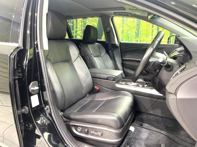 �y�{�v�V�[�g�z�㎿�Ȗ{�v���g�p���A���������ӂ��{�v�V�[�g�B��ɑ̂ɐG��镔��������A����S�n�̗ǂ��ɂ͂�����肽���ł��ˁ􉘂�̕t����򉻂�}����������R�[�e�B���O�{�H�����X�X���ł����