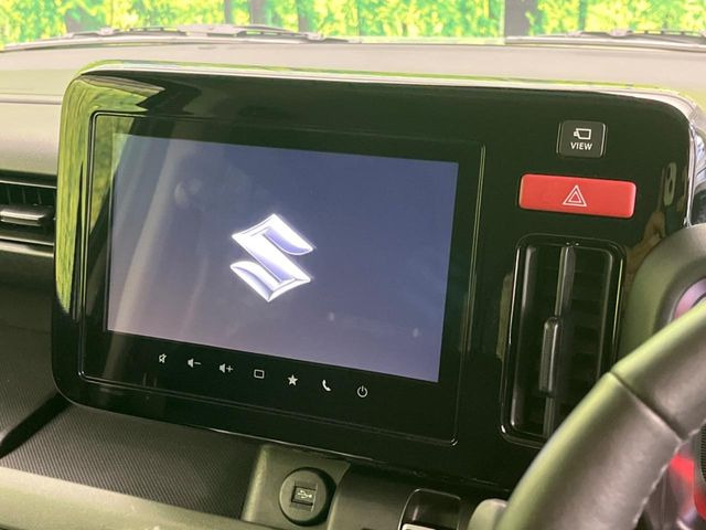 �y����9�C���`�i�r�z�l�C�̏����i�r�𑕔��B�I�[�f�B�I�@�\���[�����Ă���ABluetooth�ڑ�����΂������̃X�}�z��MP3�v���C���[�̉��y���Đ��\!�����̉^�]������Ɋy�����Ȃ�܂�!!