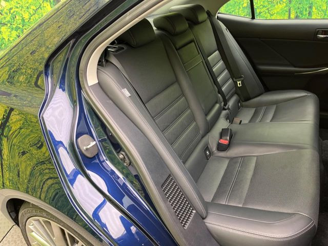 �y���v�V�[�g�z�㎿�Ȗ{�v���g�p���A���������ӂ�鍕�v�V�[�g�B��ɑ̂ɐG��镔��������A����S�n�̗ǂ��ɂ͂�����肽���ł��ˁ􉘂�̕t����򉻂�}����������R�[�e�B���O�{�H�����X�X���ł����