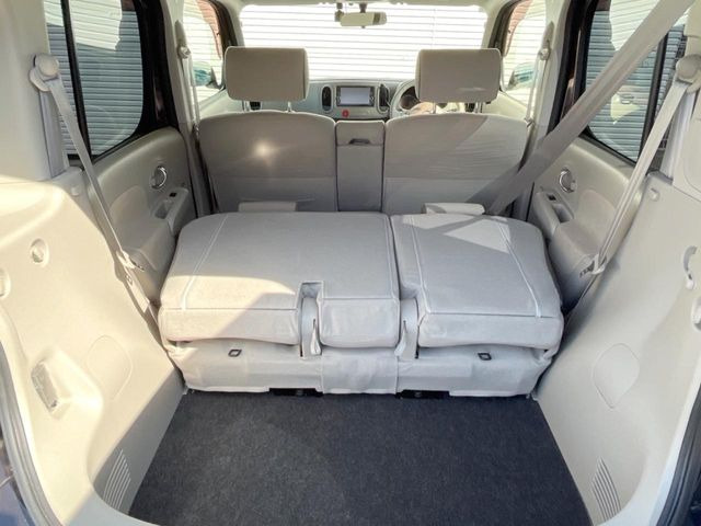 ��Ȃ��i�[����ƁA���ꂾ���̍L����!�V�[���ɍ��킹���V�[�g�A�����W�ŁA�傫�ȉו����ςނ��Ƃ��o���܂���