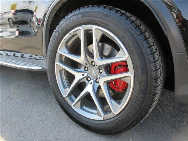 業販、大歓迎です!!!お気軽にお問い合わせ下さい!!!