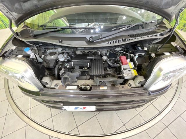 �e�؁E���J�Ȑ�僁�J�j�b�N�X�^�b�t������!�E�Ԍ��E�_�������E���̓��̏C���ȂǃA�t�^�[�T�[�r�X�����S�B���Ԃ̃J�X�^�}�C�Y���l�N�X�e�[�W�̃T�[�r�X�X�^�b�t�܂ł����k��������!