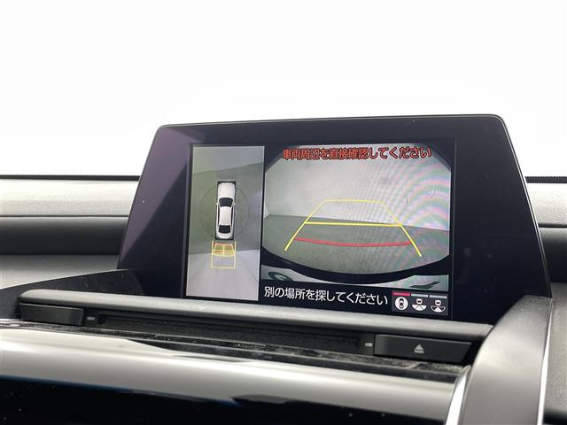 クラウンハイブリッド 2.5 RS アドバンス