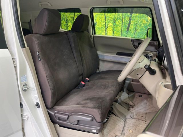 �^�]�ȃV�[�g���͎g�p�������Ȃ��A�ǍD�ȏ�ԂƂȂ��Ă��܂��B���J�Ɏg���Ă������Ƃ��悭�킩��܂��ˁB