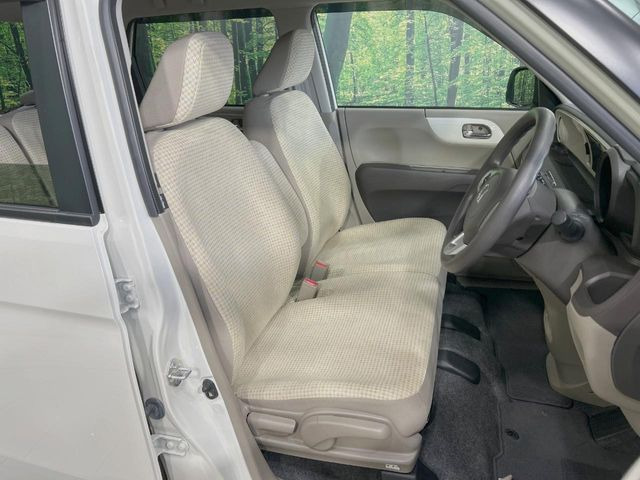 �^�]�ȃV�[�g���͎g�p�������Ȃ��A�ǍD�ȏ�ԂƂȂ��Ă��܂��B���J�Ɏg���Ă������Ƃ��悭�킩��܂��ˁB