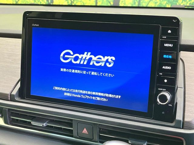 �y���ʃi�r�z�l�C�̑�^10�C���`�i�r�𑕔��B���݊��̂�����ʂ̓C���p�N�g��!�i�r���p���̃}�b�v�\���͌��₷���A�e���r��DVD�͗Տꊴ���A�b�v!�����̃h���C�u���O�b�Ɗy�����Ȃ�܂���