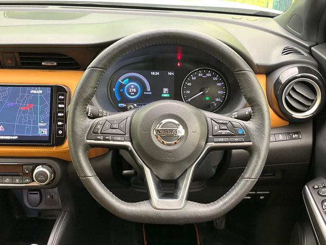 �X�e�A�����O���g�p�������Ȃ��A���ꂢ�ȏ�ԂƂȂ��Ă���܂���