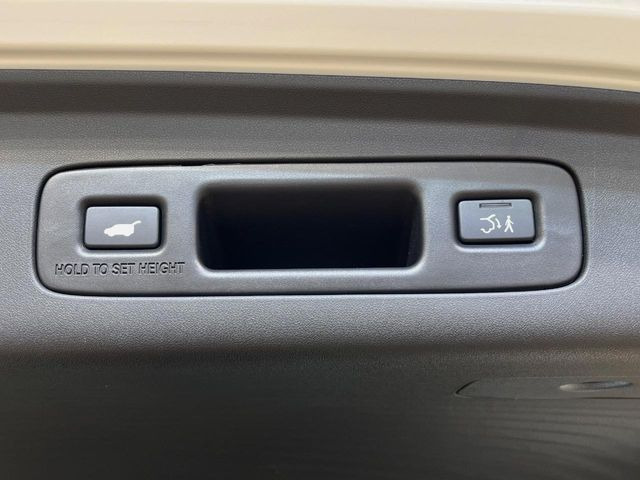 �y�p���[�o�b�N�h�A�z�X�}�[�g�L�[��^�]�Ȃ̃{�^�������������Ń��A�Q�[�g�������ŊJ���܂�!�ו��������Ă��鎞��A�����ʒu�ɂ���o�b�N�h�A��߂�ۂɕ֗��ȋ@�\�ł���