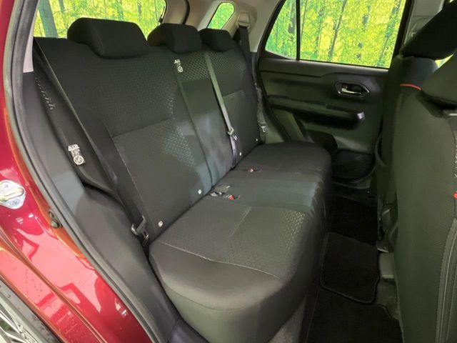 �㕔���Ȃ��C�ɂȂ�悤�ȃL�Y�E�����ւ��蓙�A�傫�ȃ_���[�W�͂Ȃ��A�ǍD�ȏ�Ԃł��B