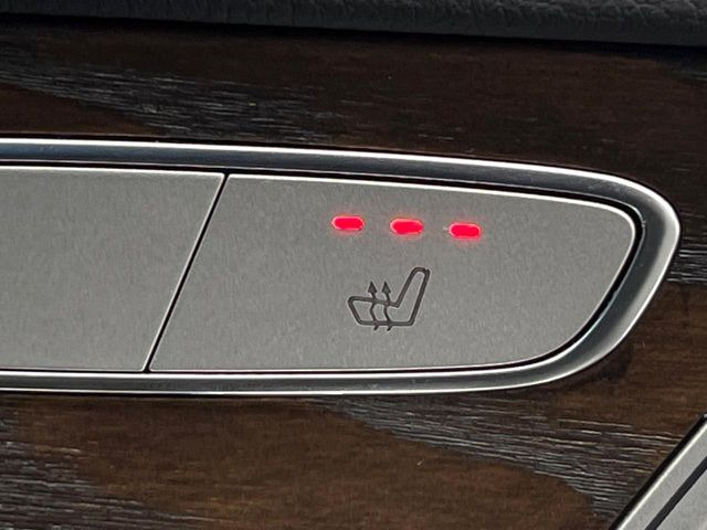 ���t�����g�V�[�g�q�[�e�B���O:�^�]�ȁE����ȋ��ɎO�i�K�Œ��߂��\�ȃV�[�g�q�[�^�[�𑕔����Ă���܂��B�G�߂��킸���K�ɂ��g�p���������܂��B