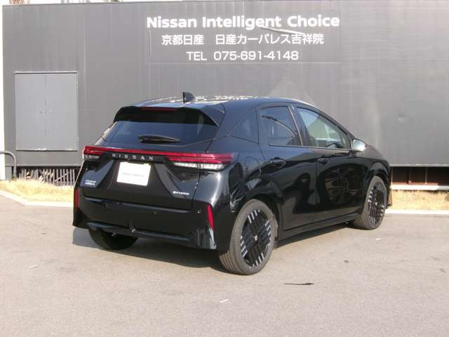 ノートオーラ1.2 G