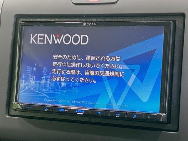 �y�i�r�Q�[�V�����z�ړI�n�܂ł�������ē����Ă����g���₷���i�r�BBluetooth�ڑ�����΂������̃X�}�z��MP3�v���C���[�̉��y���Đ��\!�����̉^�]������Ɋy�����Ȃ�܂�!!