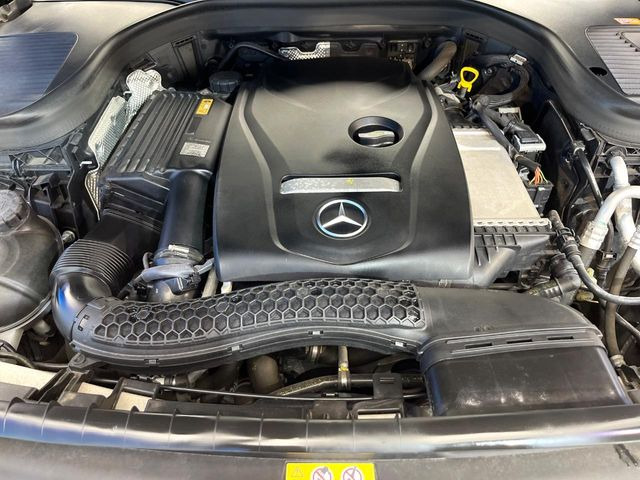 �����X�ł́A�e���[�J�[�̐�p�f�f�e�X�^�[�𓱓��B���Ǝ��i�����e�N�j�J���X�^�b�t���풓���Ă���܂��̂ŁA������̍ۂɂ����S���Ă����p���������܂��B