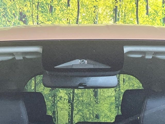 フリード1.5 e:HEV クロスター