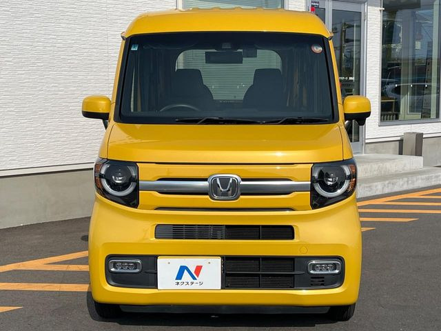 ���Ђł́A�S�ԁw�C�����Ȃ��x�̂��Ԃ̂ݎ�舵���Ă���܂��B��C�o�C���[�ɂ�錵�I�����d����̌�A���Ɍ�̎ԗ��`�F�b�N���s���A�l�N�X�e�[�W���F�肵�����i���Ȓ��ÎԂ����񋟂��Ă���܂��B