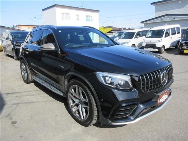 業販も承っておりますので、各販売店様並びに整備工場様からのご相談も遠慮なくお問合せ下さい。