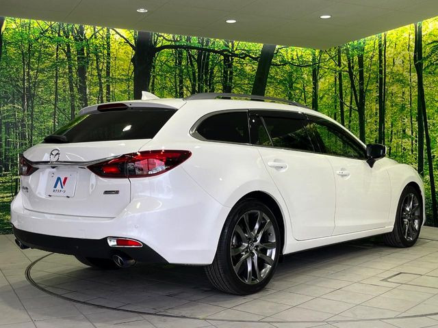 ���S���̃l�N�X�e�[�W���炨���񂹂��\��!�����̓X�܂ɓW�����Ă���N���}���C�ɂȂ�ꍇ���A�Ŋ��̓X�܂ł��������������Ƃ��\�ł�!���񎄂����ɗv�]������������������!���ʓr��p