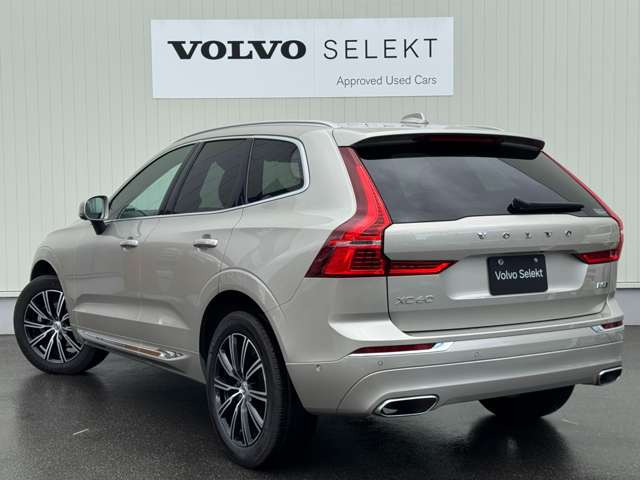 XC60