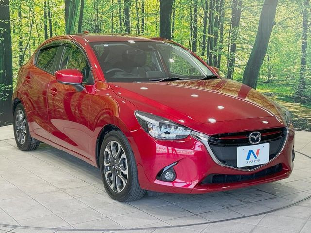 �������x�̃K���X�疌�ŝ����͂������A�㎿�ȃc���E����������B���O����_���J�����؂Ȉ��Ԃ�ی삵�A�F�����E�򉻂�h�~�B�u�e�X�v���b�V���R�[�g�v�A�u�e�v���~�b�T�R�[�g�v���炨�I�т��������܂��B