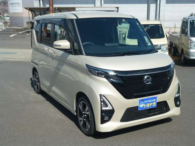 ���Ђ̑��z�\���͌Q�n�����ł̑��z�𖾋L���Ă���܂��B����p�̈������ׂĂ��������B�ǉ���������ǉ��ۏؗ��Ȃǂ���؂��������܂���B�^�̏��o�����z�ł��B�����̕��͌��O�o�^��p�Ɨ�����p���ʓr������܂�