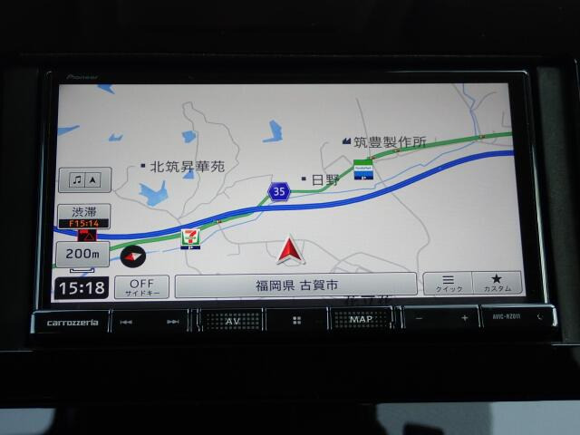 �i�r�����Œm��Ȃ��ꏊ�������Ƃ����ԂɌ����B������Ƃ������o�����◷�s������ł΂�����ł��ˁB