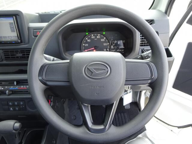 �I���b�N�X�F�蒆�ÎԂ͌�[�ԑO�ɑS��12�܂���24�������_�������{���I�C���A�G�������g�A�S���C�p�[�S���A�G�A�R���t�B���^�[�͖������ŐV�i�Ɍ����v���܂��B���S�̏[�������ł��B