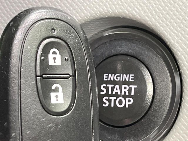 �y�L�[���X�X�^�[�g�V�X�e���z�J�o����|�P�b�g�ɓ��ꂽ�܂܂ł��h�A�̎{���E�������\�ȃX�}�[�g�L�[�𑕔��B�G���W���̃I���E�I�t�����J�M�����o���K�v����������Ƃ��Ă��֗��ł���