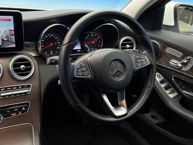 ���n���h�����̃X�������Ȃ��A���ꂢ�ȏ�Ԃ��ێ����Ă���܂��B�e�X�C�b�`���̓�����m�F�ς݂ł��B