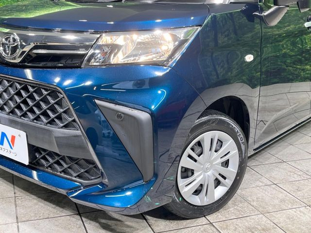 ��Ԃ�r�V���ɂ��ǍD�Ȏ��E�ň��S�ȑ��s������]�������ɂ́y���P�xLED�w�b�h���C�g�z�̎�t����������!�����̂��q�l�ɂ��D�]���������Ă���܂���