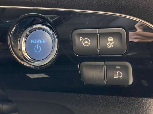 ���Ԃ̋@�\����S�����Ɋւ��ċC�ɂȂ���́A���Ј�x�����X��������!���̏�ŃX�^�b�t���������\�ł�!