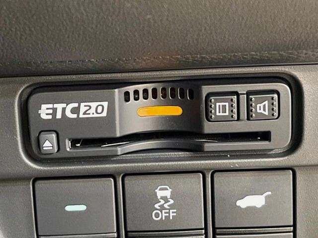 �yETC�z�������H�̗��������X�g���X�Ȃ��ʉ�!�b��̃X�|�b�g��T�[�r�X�G���A�ɑ����u�X�}�[�gIC�v���p���͕K�{�̃A�C�e���ł��B���X�ŃZ�b�g�A�b�v�����{�A���[�ԓ������炷���ɂ����p���������܂�!