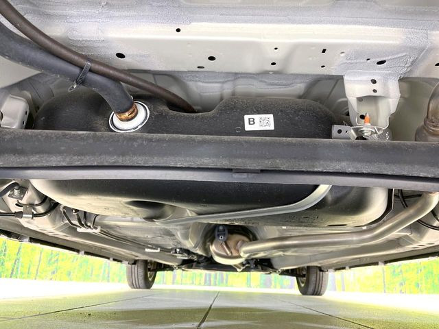 ����肪���ꂢ�Ȃ����ɁA�h�K���H�̎{�H���I�X�X���B�~��n��͂������A���ݕ��ɂ��Z���̕���A��Ń}�����E�E�B���^�[�X�|�[�c���������ɂ��D�]���������Ă���܂��B