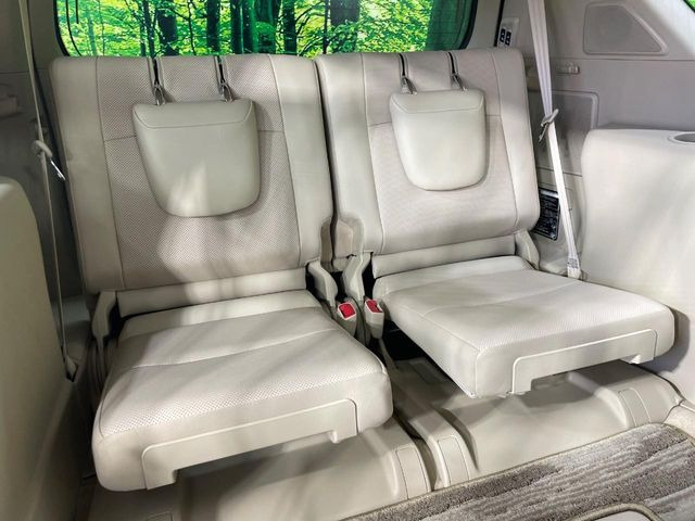 �������[���̃T�[�h�V�[�g�ł��B���ȕ������R���p�N�g�Ɏ��[�ł��A�L��ȉ׎��X�y�[�X�Ƃ��Ă��g�����������܂�!��Ԑl����ו��̗ʂȂǗ��p�V�[���ɍ��킹��3��ڂ�L�����p�ł��A�Ƃ��Ă��֗���