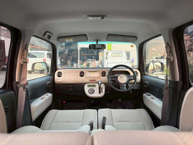 �����d�b�ł̂��₢���킹�͖����d�b�y0078-6003-685042�z�������p����������