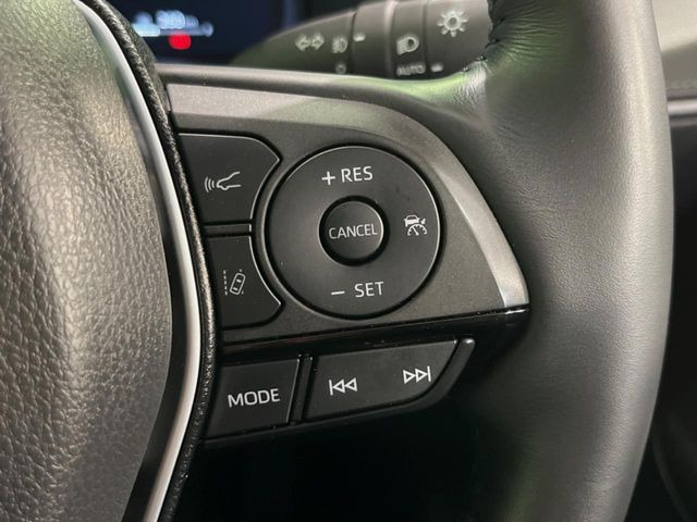 �y���[�_�[�N���[�Y�R���g���[���z�������H�ł̒��������s���y��!!�����ő��x��ۂN���[�Y�R���g���[�����A�Փˌy���V�X�e���ƘA�g���A�O���̎ԗ������m���ĎԊԂ�ۂ悤�ɑ��x���߂��Ă���܂�!!