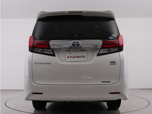 �O��h���C�u���R�[�_�[�������t���ł��܂�!���S���S�ȃJ�[���C�t�ɂ͕K���i�ł���!