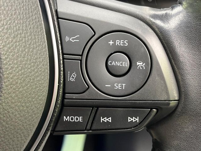 �y���[�_�[�N���[�Y�R���g���[���z�������H�ł̒��������s���y��!!�����ő��x��ۂN���[�Y�R���g���[�����A�Փˌy���V�X�e���ƘA�g���A�O���̎ԗ������m���ĎԊԂ�ۂ悤�ɑ��x���߂��Ă���܂�!!