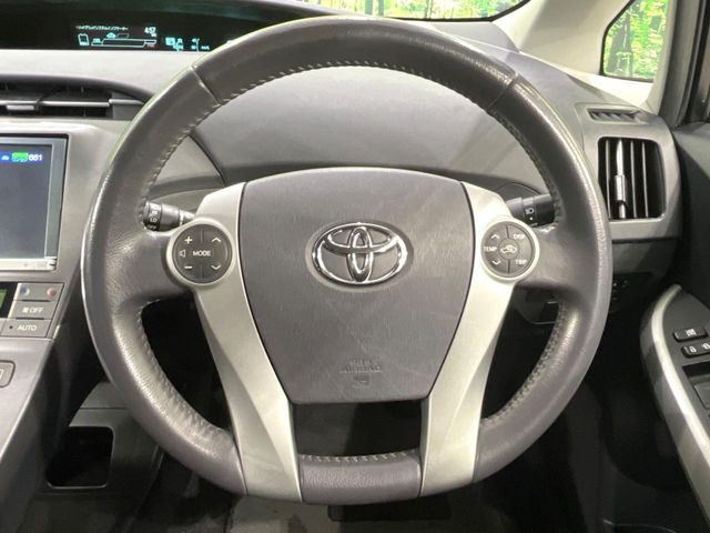 �y�����v�����X�e�A�����O�z�㎿�Ȋv���g�p���邱�ƂŁA��ɂ����������݂ƂĂ��^�]���₷���n���h���ł���