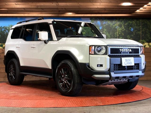 �������x�̃K���X�疌�ŝ����͂������A�㎿�ȃc���E����������B���O����_���J�����؂Ȉ��Ԃ�ی삵�A�F�����E�򉻂�h�~�B�u�e�X�v���b�V���R�[�g�v�A�u�e�v���~�b�T�R�[�g�v���炨�I�т��������܂��B