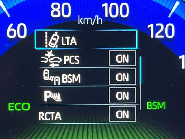 �y�u���C���h�X�|�b�g���j�^�[�z���s���A�h�A�~���[�̎��p�ɂȂ�₷���ӏ��Ɍ㑱�Ԃ��ڋ߂���ƃT�C�h�~���[�̃����Y�Ɍx����\��!�h���C�o�[�ɒ��ӊ��N�����Ă���܂��B