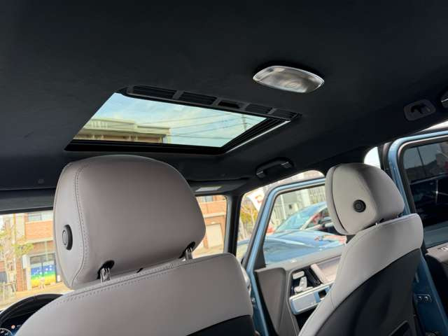 �K���X�X���C�f�B���O���[�t(�d���`���g&�X���C�f�B���O)