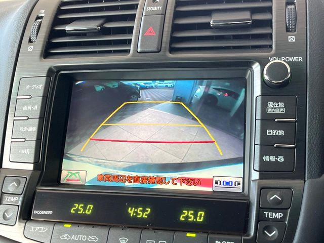 �y�o�b�N�J�����z���Ԏ��Ɍ�������A���^�C���f���Ŋm�F�ł��܂��B��^���Ǝ{�݂◧�̒��ԏ�ł̒��Ԏ���A��Ԃ̃o�b�N���ɑ劈��!�^�]�X�L���Ɋւ�炸�A����K�{�ƂȂ��������̂ЂƂł�!