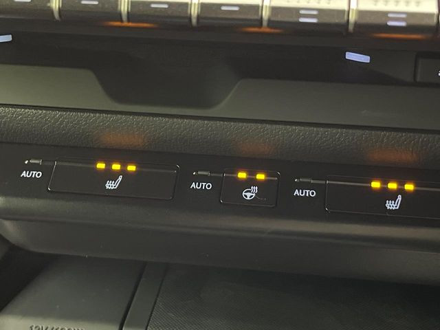 �y�V�[�g�q�[�^�[�z�������ɏd�󂷂�V�[�g�q�[�^�[!�G�A�R����葁�����܂��Ă����̂Ŋ�����̐l�����S�ł��ˁ�G�A�R���̉����͊������邩����A�Ƃ������ɂ����������߂ł��B