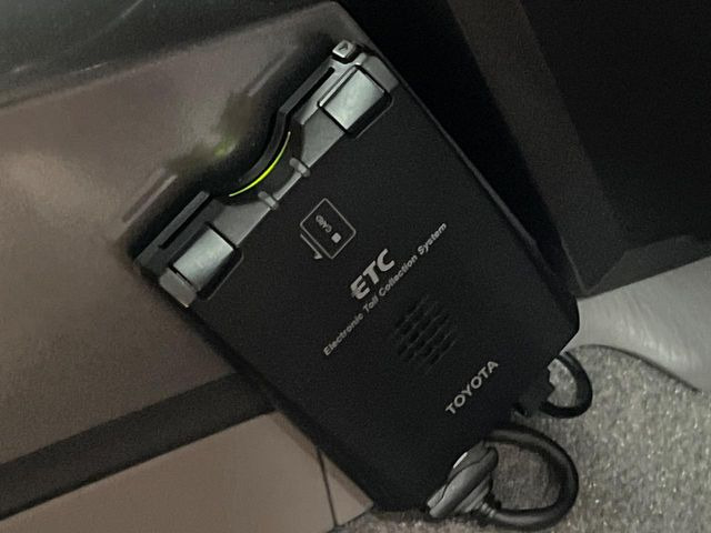 �yETC�z�������H�̗��������X�g���X�Ȃ��ʉ�!�b��̃X�|�b�g��T�[�r�X�G���A�ɑ����u�X�}�[�gIC�v���p���͕K�{�̃A�C�e���ł��B���X�ŃZ�b�g�A�b�v�����{�A���[�ԓ������炷���ɂ����p���������܂�!