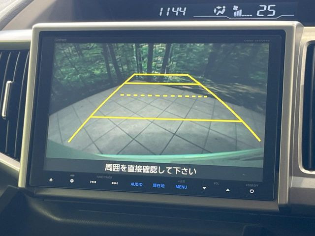 �y�o�b�N�J�����z���Ԏ��Ɍ�������A���^�C���f���Ŋm�F�ł��܂��B��^���Ǝ{�݂◧�̒��ԏ�ł̒��Ԏ���A��Ԃ̃o�b�N���ɑ劈��!�^�]�X�L���Ɋւ�炸�A����K�{�ƂȂ��������̂ЂƂł�!